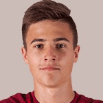 Д. Хойо-Ковальски  