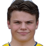 Ф. Педерсен  