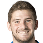 Кайл Хаттон  