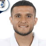 Д. Сервантес  