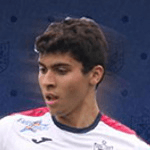 Ф. Санелатто  