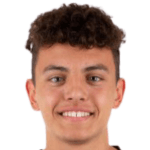 Рауль Гарсия-Алехо  