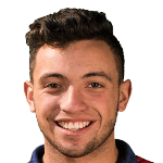 Родольфо Хоакин Родригес Макари