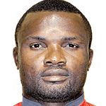 Ив Стефан Битсеки Мото  