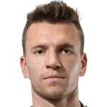 Эдуардо Брок