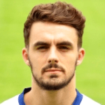 Дж. Уильямс  