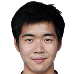 Р. Сонгсангчан