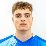 Ф. Степонавичюс  