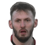 Т. Харрисон