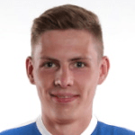 А. Нестеров  