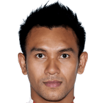 Сариф Сайнуй