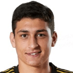 Дьорде Петрович