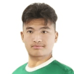 Бао Шенсінь  