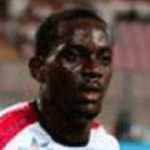 М. Карамоко  