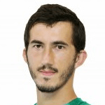 С. Спировски