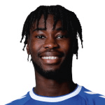 Халід Джанкпата