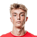 Ноа Маркманн