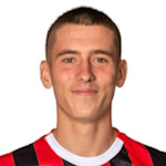 Чарли Пигрум