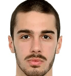 Р. Салуквадзе  