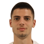 Н. Петкович