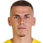 Александар Стойчевскі