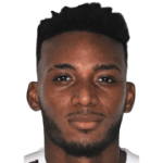 Родольфо Родригес