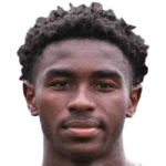 М. Удебулузор