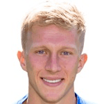 Р. Маккрори