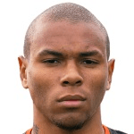 А. Лорьенте  