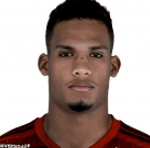 Рафаэл Сантуш