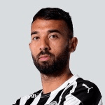 Р. Мартінес  