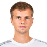 Д. Полубояринов  