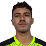 Маркело Де Лима  