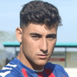 Ален Рібейру  