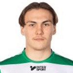 Мигель Сандберг