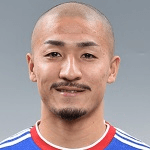 Даидзен Маэда