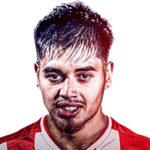 Н. Родригес  