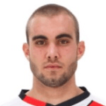 Диего Мендес  