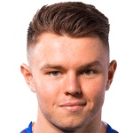 Г. Миддлтон