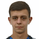 А. Прокуроров  