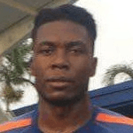 А. Эрнандес  