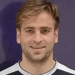 Мигель Анхель  