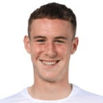 А. Доррингтон