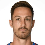 Ф. Афольтер