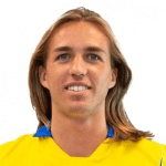 Педро Бенито  