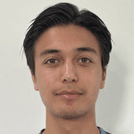 О. Гранберг