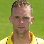 Р. Стёй ван ден Херик