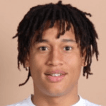 Рафаэль Корома  