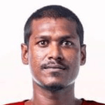 Мохамед Файсал