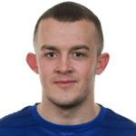 М. О’Коннор  